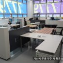 순천사무용가구