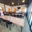 신평뚝배기 이미지