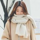 파인 이미지