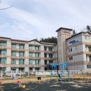 어심횟집 | [무창포 연수원] 바다보고 수산시장 구경에 회까지 야무진 1박 2일🎆 feat.어심횟집