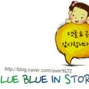 고대1095 이미지