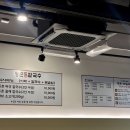 상도칼국수 네이버블로그