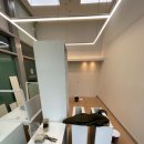 우양타운 이미지