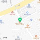뉴욕버거제주하귀애월점 이미지