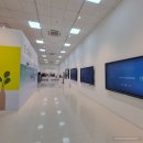 킴스 디자인