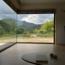 오연재 | 무주 에어비앤비 ‘오연재’ 후기