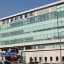 삼산고시텔