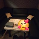 투게더 노래연습장 이미지