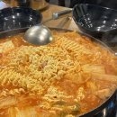 영월촌놈김치찌개 이미지