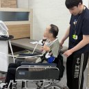 울산북구장애인복지관 | (울산광역시장애인체력인증센터)울산북구장애인복지관특화반,주간반 내방측정