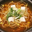 기막힌족발 - 관악구 남부순환로 1369 | 기막힌족발