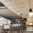 은하수독서실 이미지