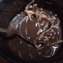 성은경로당 이미지