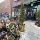 나주곰탕사매기 이미지