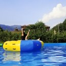 무주펜션 구름채 풀빌라 이미지