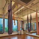 신봉세탁 이미지