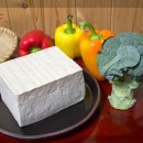 소망식품 이미지