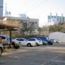 약산가스 이미지