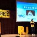 정곡행정사 이미지