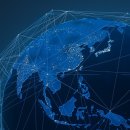 신화텔레콤 이미지