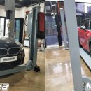 메르카바 논현점 이미지