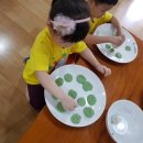 약초골한옥마을 이미지