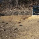 옥천한우농장 이미지