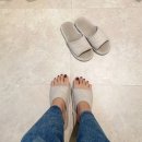 엘메이크업(Lmakeup) 이미지