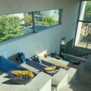 성동IC주유소 이미지