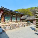 안성 중부일보