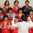 연이루리 이미지