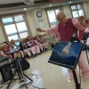 마야실비노인요양원 이미지