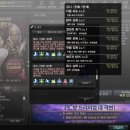 위스탭 이미지