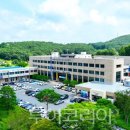 (주)홍천그린환경 이미지