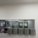 피자피크 해운대점 네이버블로그