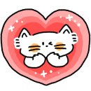 돈이랑복이랑 이미지