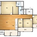 센텀드림공인중개사사무소 이미지