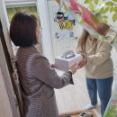 뚜레쥬르 마천사거리점 이미지