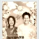 잘해내리(부산)입니다. 이미지