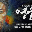 시츠 스타데일리뉴스 