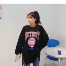 컬러프린팅