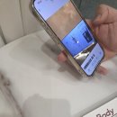 크로스바디피트니스센터 | 수원 망포 헬스장 개인맞춤 PT 좋았던 도미디피트니스 망포점