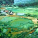 유월 - 의정부시 비우로 67 | 유월