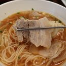 제주돔베고기집 이미지