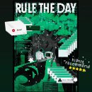 (주)방이진대감 | 홍대 방탈출, 홍대입구 방탈출카페 파노라마 홍대입구점 "Rule The Day" 테스터 후기