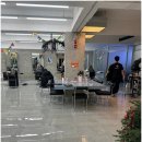 유키니언 22호 대구 동성로로데오점
