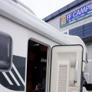 제일수리센타 이미지