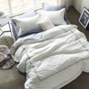 위드유메디 이미지