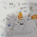 A26 이미지