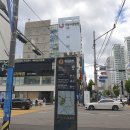동의대학교박물관 | 2024 박물관 어울림 교육 한마당 ㅡ 부산박물관/ 부산 아이 체험/ 11월 부산 행사/ 부산 아이와 갈만한 곳